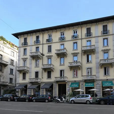 Plinio House