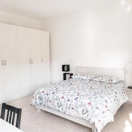 Navigli Sungarden ميلان