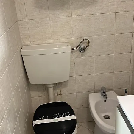 Darsena Charme 35