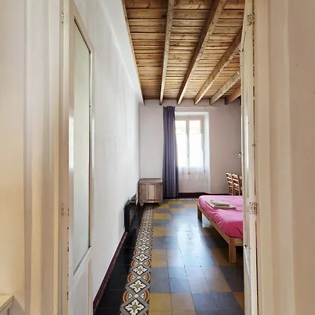Bocconi Con Balcone Collection Appartement
