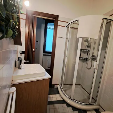 Mono Celeste Milano