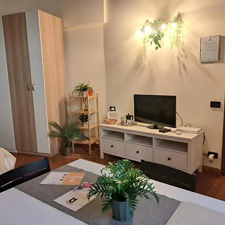 Mono Celeste Milano