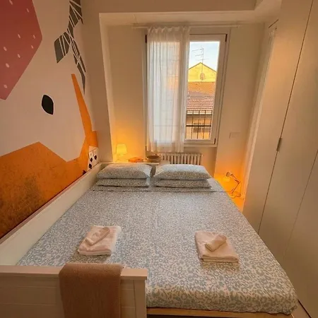 Vendégház Exclusive *