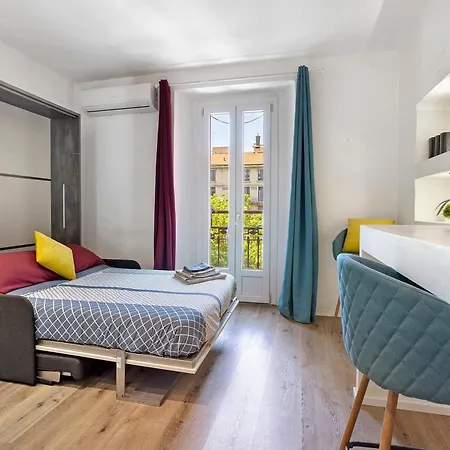 בית נופש La Casa Delle Meraviglie