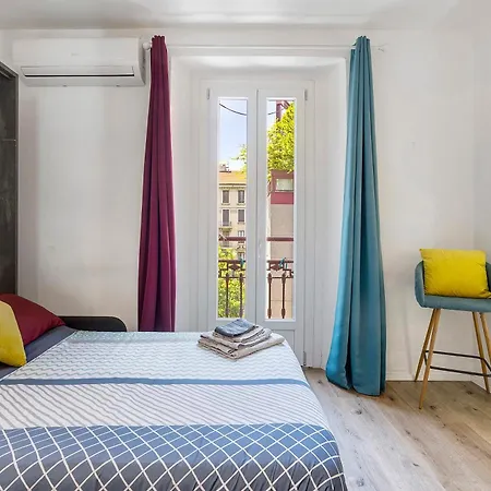 בית נופש La Casa Delle Meraviglie מילאנו