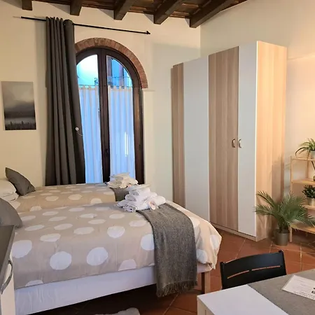 Mono Celeste Milano