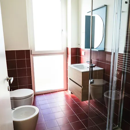 Homizy - Bistolfi 3*