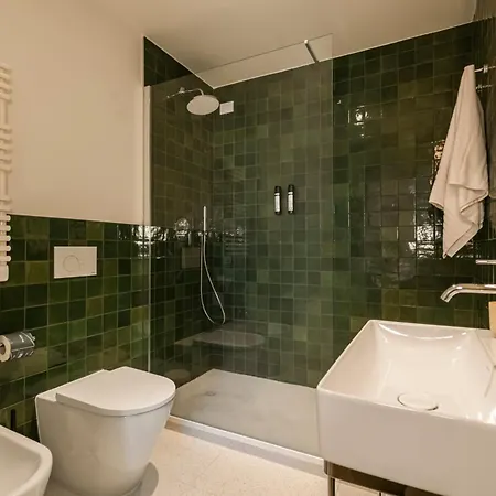 Relstay - Vercelli Aparthotel 3*