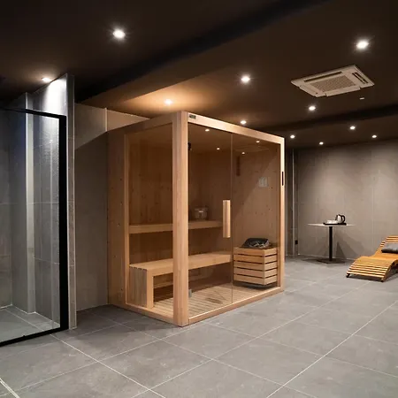 Porpora 3* Milano