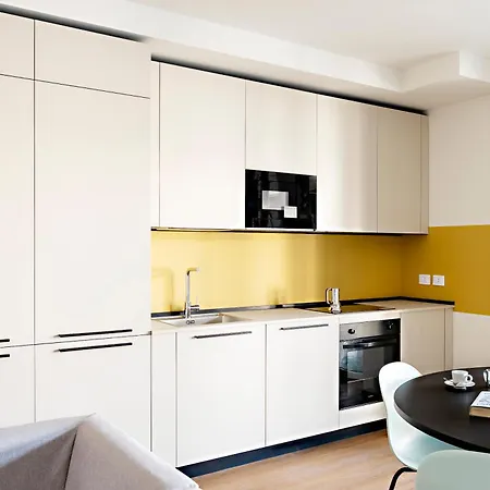 Homizy - Bistolfi 3*