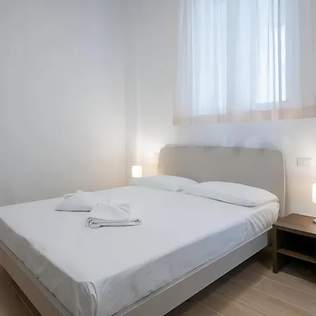 Urban Гостевой дом 3*
