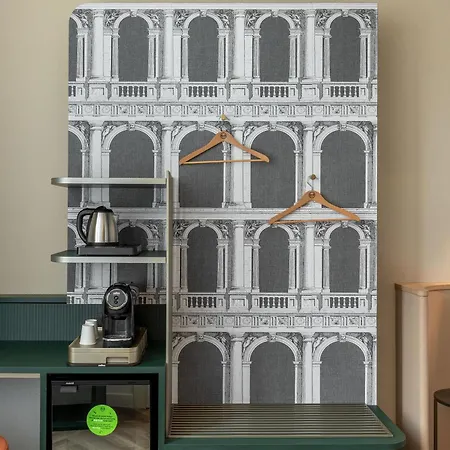 فندق Duomo Velasca