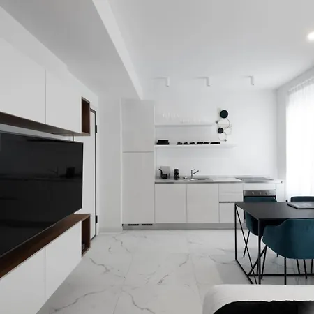 Hotiday Porta Venezia 3* Milano