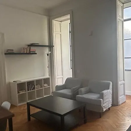 Cozy Near Pagano Gardens - Citylife アパートホテル 3*