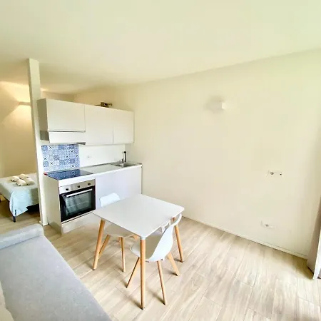 Mercantini - Cozy, Sleeps 13 Villa