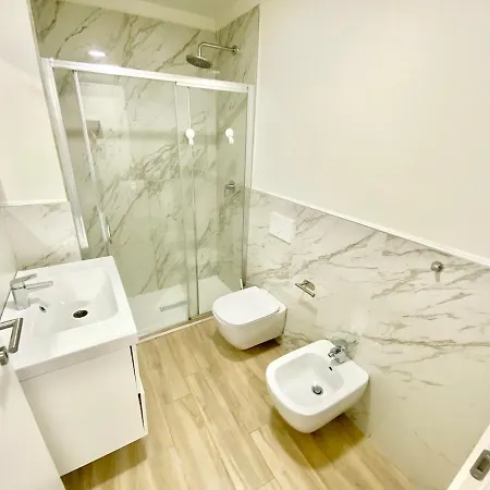 Mercantini - Cozy, Sleeps 13 Villa *