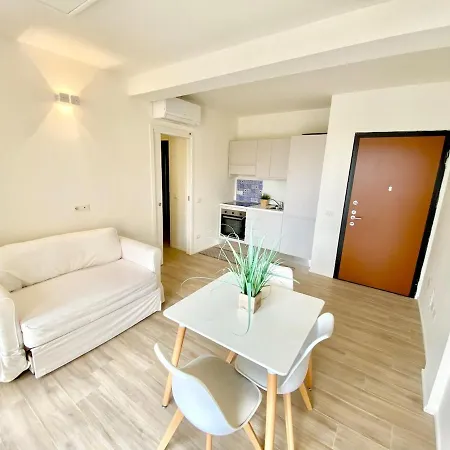 Mercantini - Cozy, Sleeps 13 Villa Milano