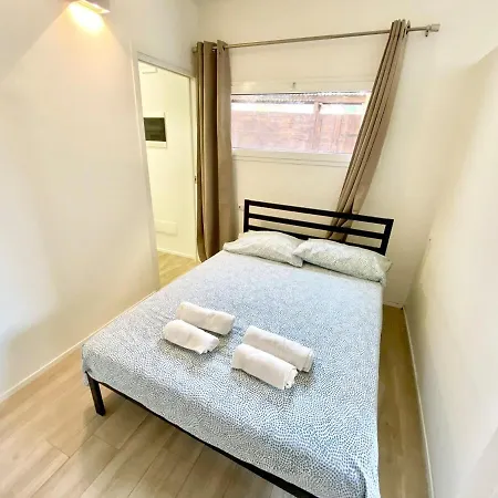 فيلة Mercantini - Cozy, Sleeps 13 ميلان
