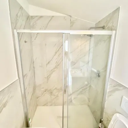 Villa Mercantini- 15 Minutes From The Duomo *