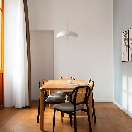 Limehome Navigli