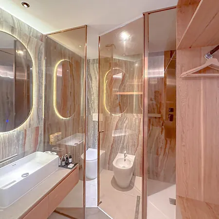 Galvani Luxury