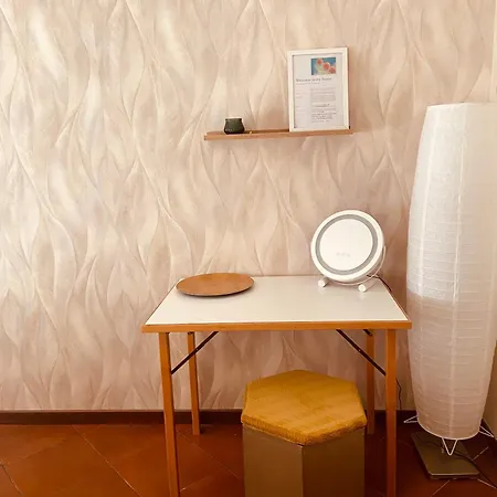 La Terrazza