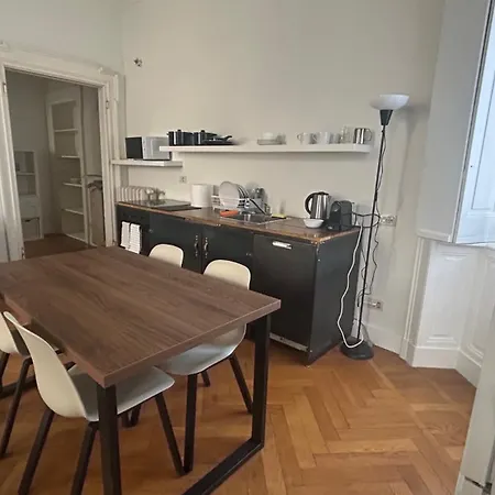 Cozy Near Pagano Gardens - Citylife 3* Milano