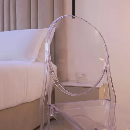 Duomo Hub - Boutique Guest With Self Check-in מילאנו