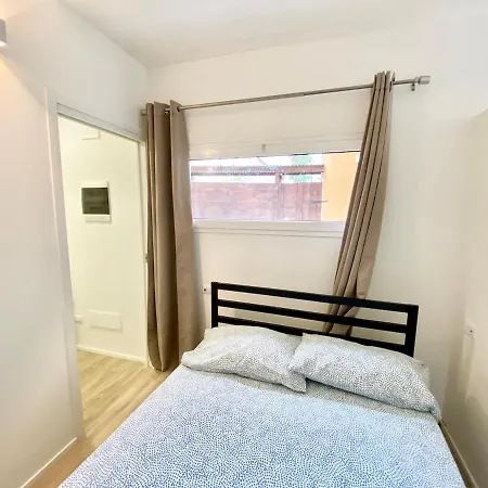 Mercantini - Cozy, Sleeps 13 فيلة ميلان
