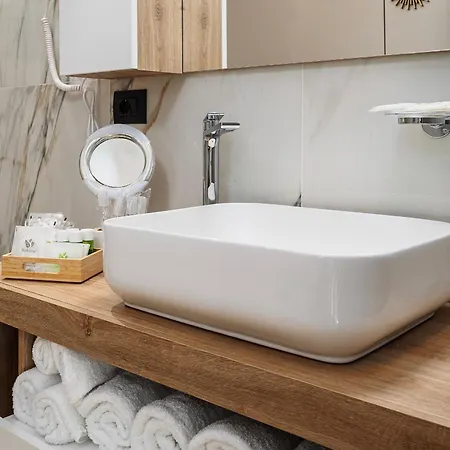 New - Loft Nolo - A-c - 6 Pax - 2 Bathrooms - M1-m2 בית נופש מילאנו
