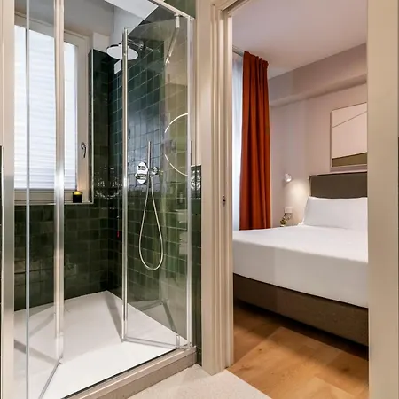 Relstay - Vercelli Aparthotel