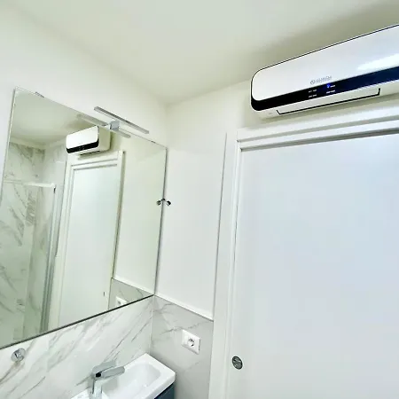Villa Mercantini - Cozy, Sleeps 13