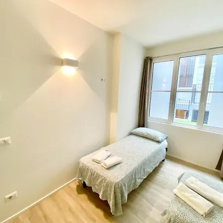 Mercantini - Cozy, Sleeps 13