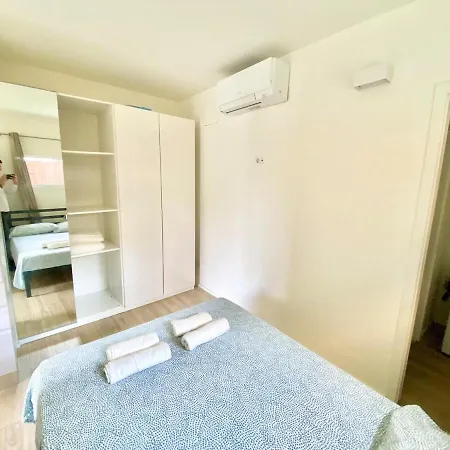 Mercantini - Cozy, Sleeps 13 Villa