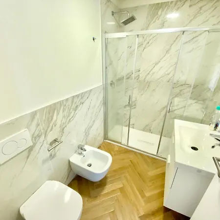 Villa Mercantini - Cozy, Sleeps 13