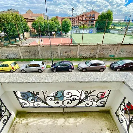 Mercantini- 15 Minutes From The Duomo * Milano