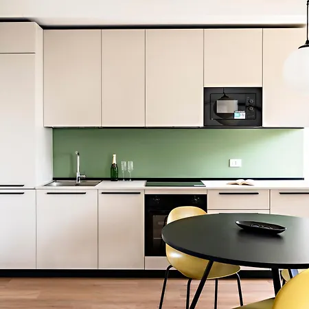 Homizy - Bistolfi 3*