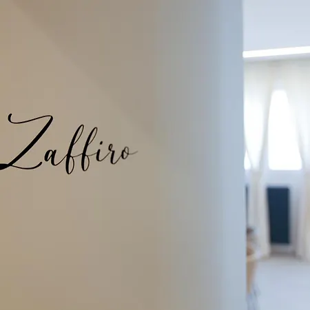 Residenza Smeraldo 4* ミラノ
