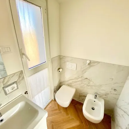 Villa Mercantini- 15 Minutes From The Duomo *