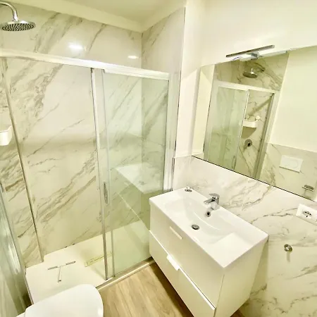 Mercantini - Cozy, Sleeps 13 فيلة *