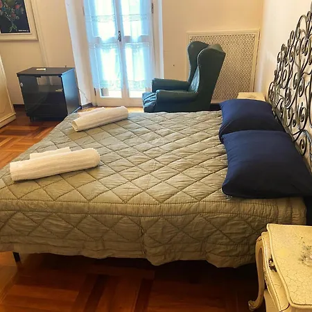 Affittacamere In Private