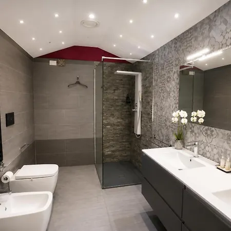 Bb Naviglio Centro فندق مبيت وإفطار *
