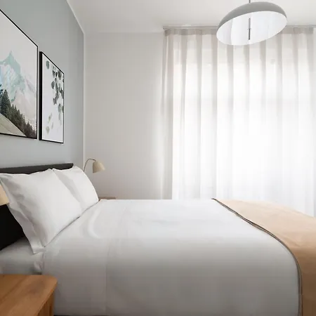 Limehome Navigli