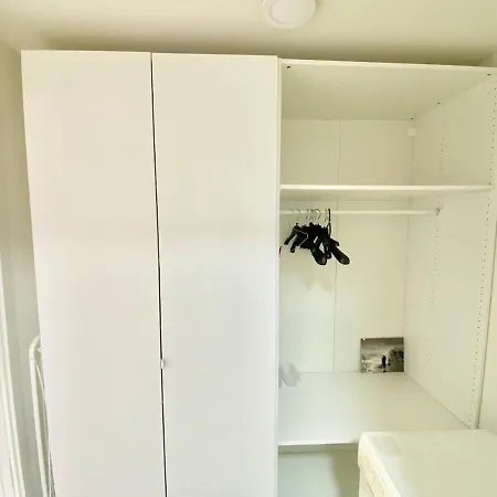 Villa Mercantini - Cozy, Sleeps 13 Milano