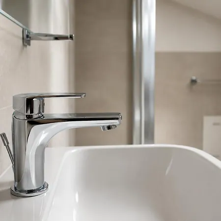 Apartament Naviglio Milano Centro Bed & Breakfast