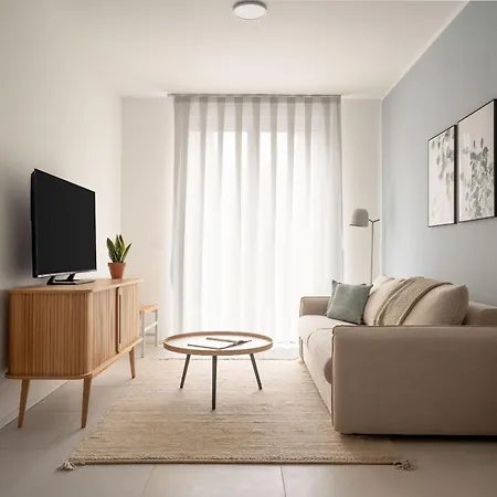 Limehome Navigli Milano