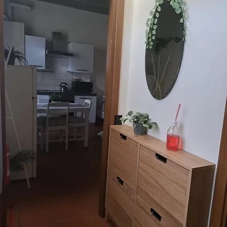 Mono Celeste *