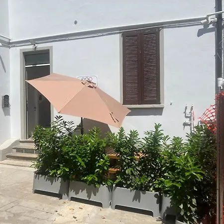 公寓式酒店 Olimpic Village Club 米兰