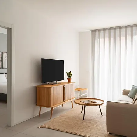Limehome Navigli
