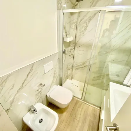 فيلة Mercantini - Cozy, Sleeps 13 *